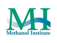 Methanol Institute